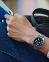 Seiko 5 sport SSK003K