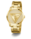 Guess Badge watch GaW0915G1