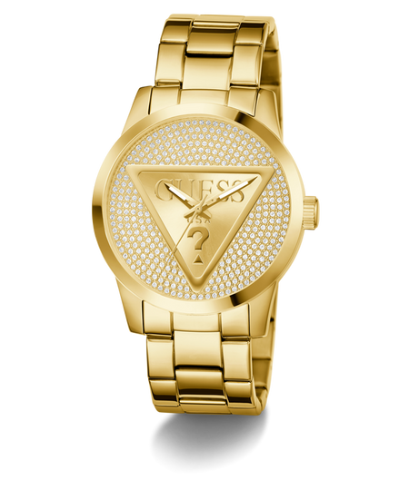 Guess Badge watch GaW0915G1