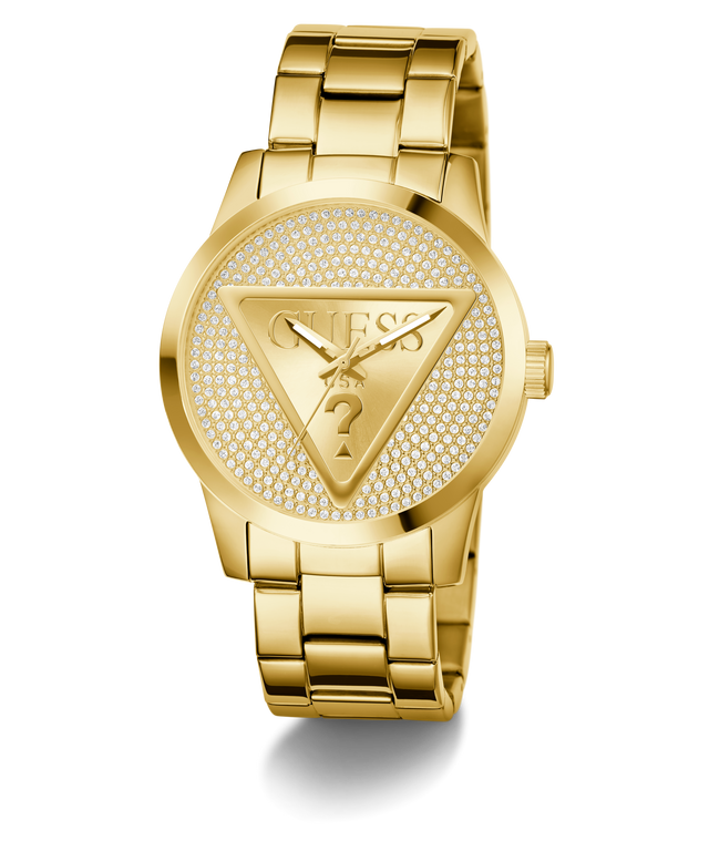 Guess Badge watch GaW0915G1