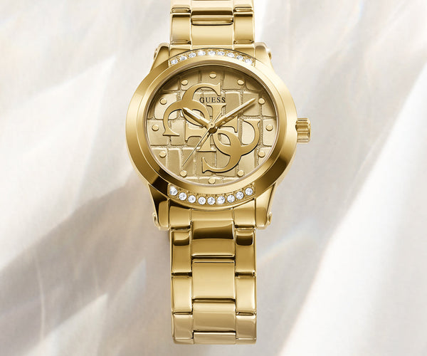 Guess Annette women‘s watch