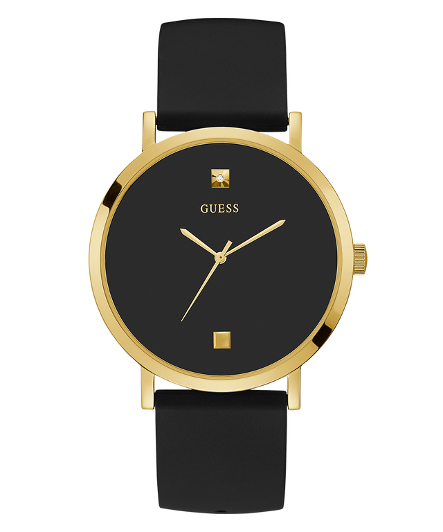 GUESS MEN'S SUPER NOVA WATCH W1264G1