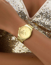 Guess Roxy Ladies watch Gw0987L2
