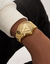 Guess Badge watch GaW0915G1
