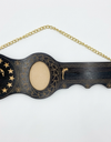 21st key turtle design