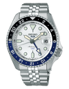 Seiko 5 sport men’s automatic SSK033K
