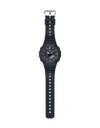 GAB2100-1A
