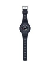 GAB2100-1A