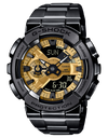 G-Steel GM-110BD-1A9