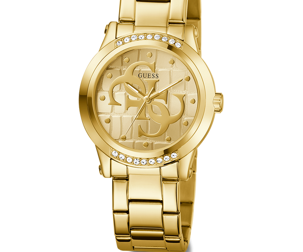 Guess Annette women‘s watch