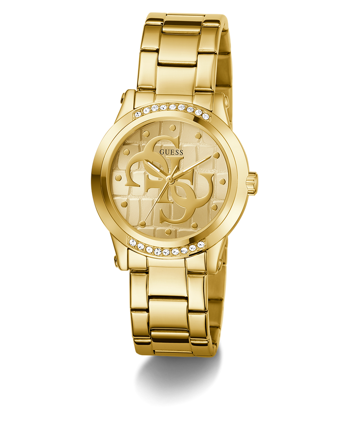 Guess Annette women‘s watch