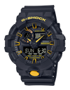GA700CY-1A