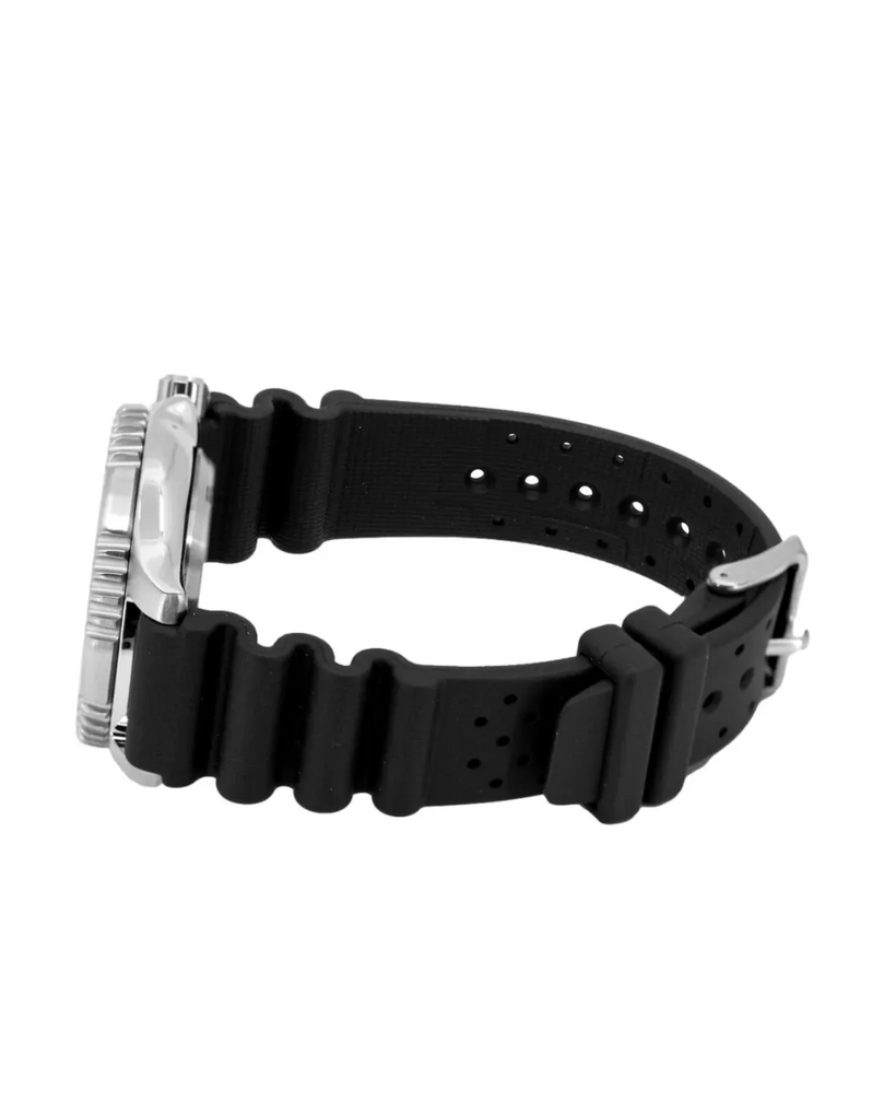 Citizen Automatic diver’s watchNY0085-19E