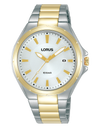 Lorus sport Two tone RH944px-9