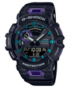 G-Squad GBA-900-1A6ADR