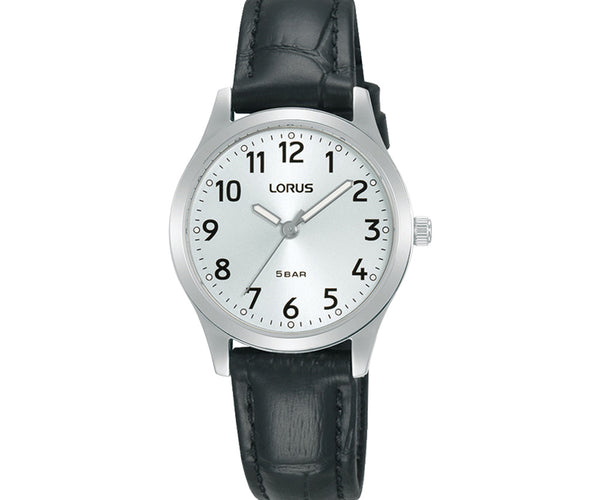 Lorus Ladies  Watch