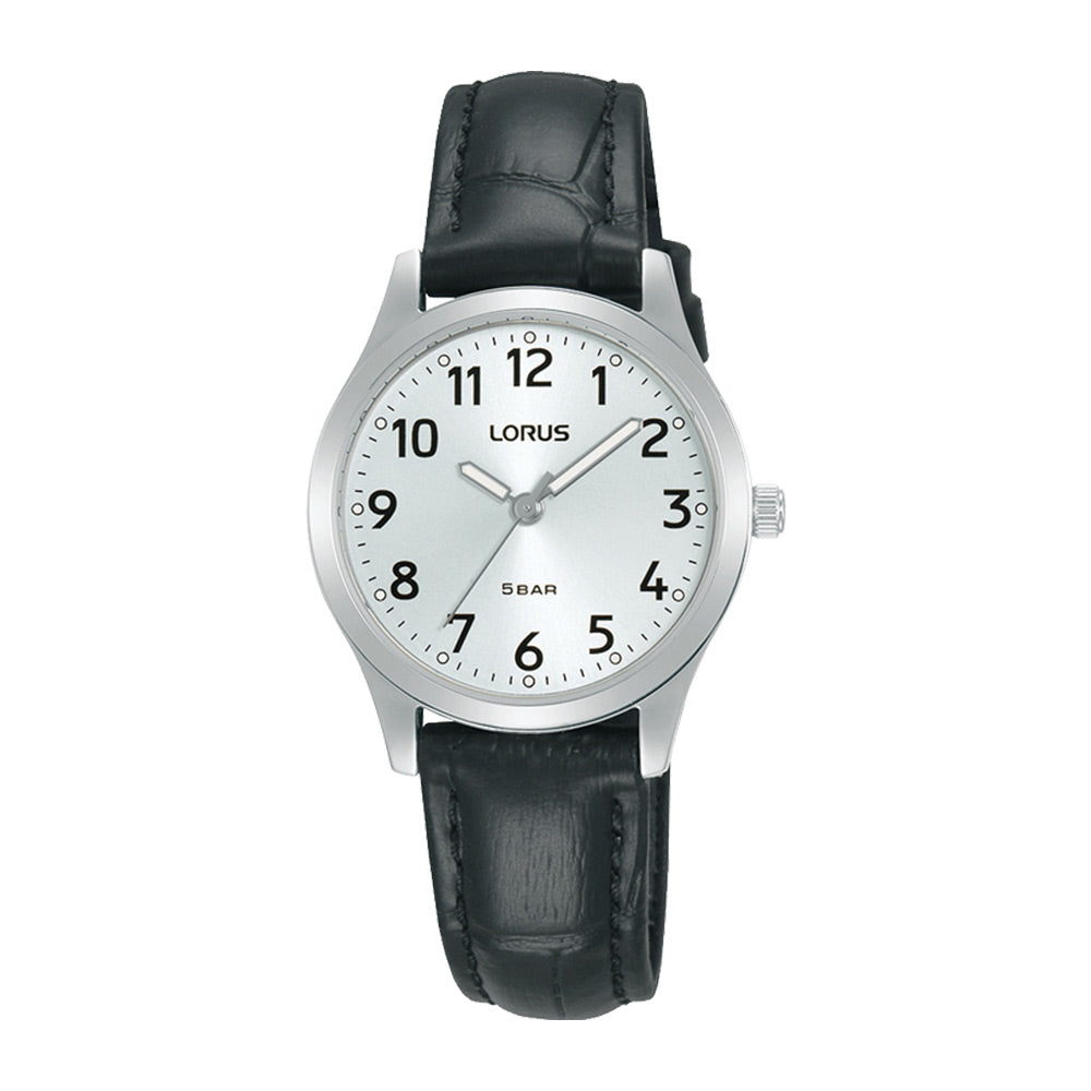 Lorus Ladies  Watch