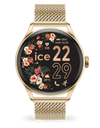 ICE smart 2.0 round 1.20