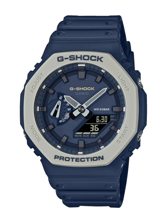 GA2110ET-2ADR