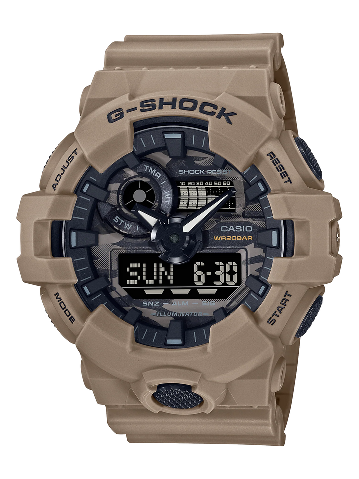 GA-700CA-5a