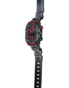 G-SHOCK GAB001G-1A