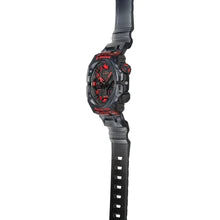 G-SHOCK GAB001G-1A