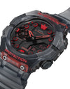 G-SHOCK GAB001G-1A