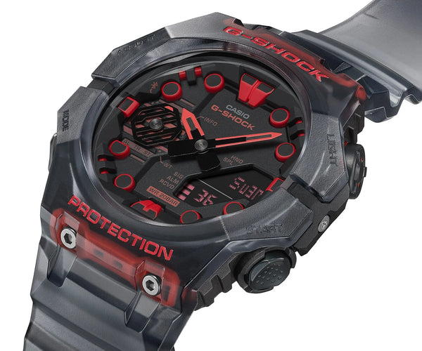 G-SHOCK GAB001G-1A