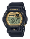 G-SHOCK GD350GB-1D