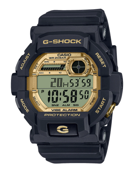 G-SHOCK GD350GB-1D