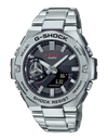 G-STEEL GSTB500D-1A no