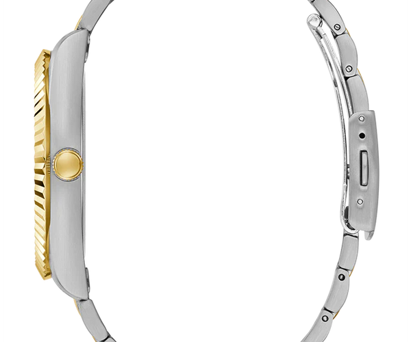 Guess 2 tone watch GW0265GB