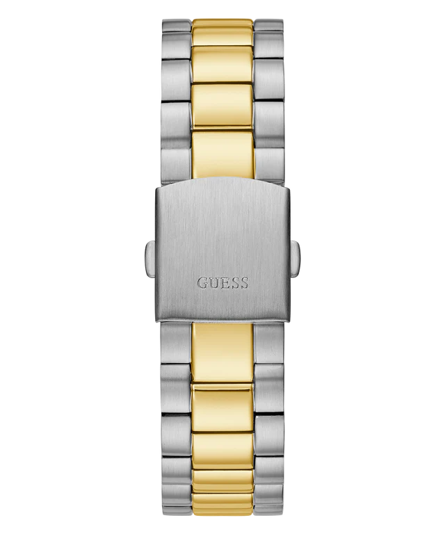 Guess 2 tone watch GW0265GB
