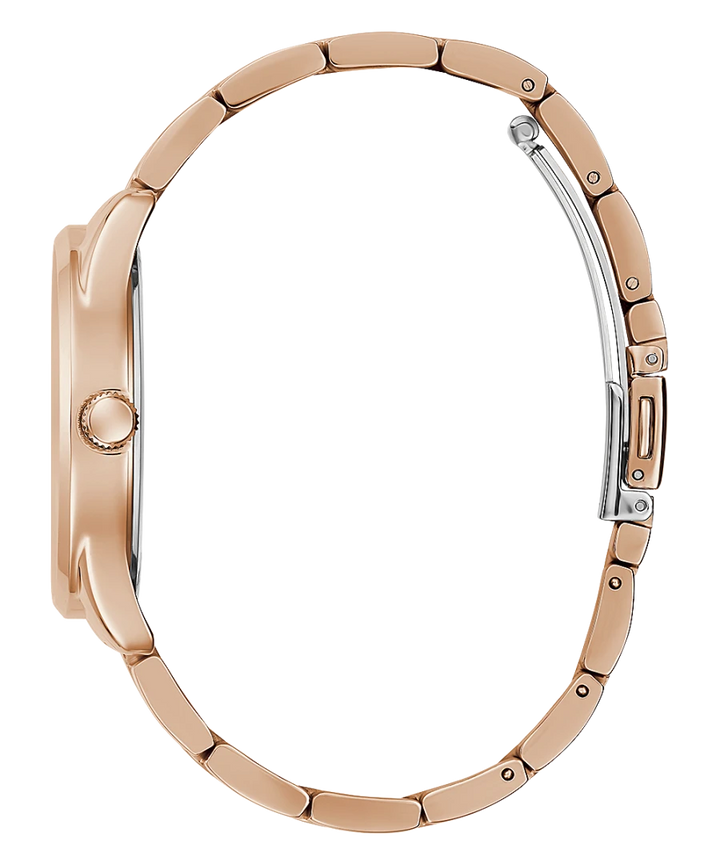 Guess GW0485L2