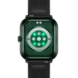 ICE SMART WATCH BLACK NAVY