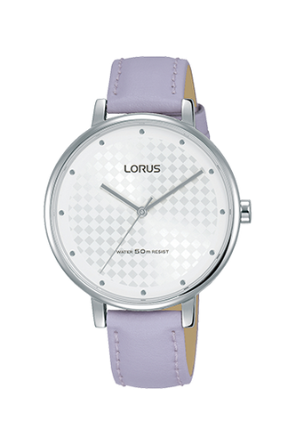 Ladies Lorus Watch