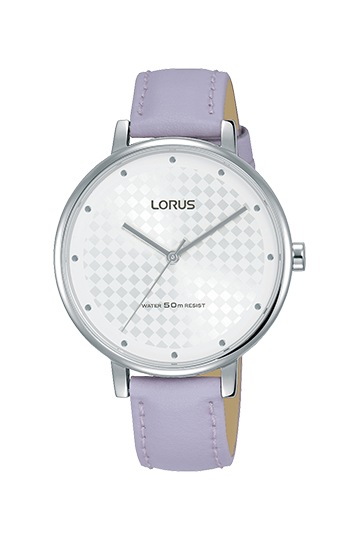 Ladies Lorus Watch