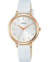 Ladies Lorus Watch