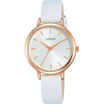 Ladies Lorus Watch