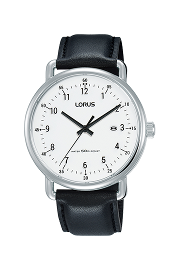 Men’s Lorus Watch