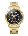 Jag Callum watch J3115A