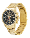 Jag Callum watch J3115A