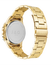 Jag Callum watch J3115A