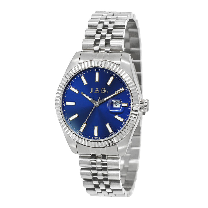 JAG Toorak Watch J2953A