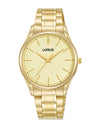 LORUS LADIES WATCH RG220WX-9