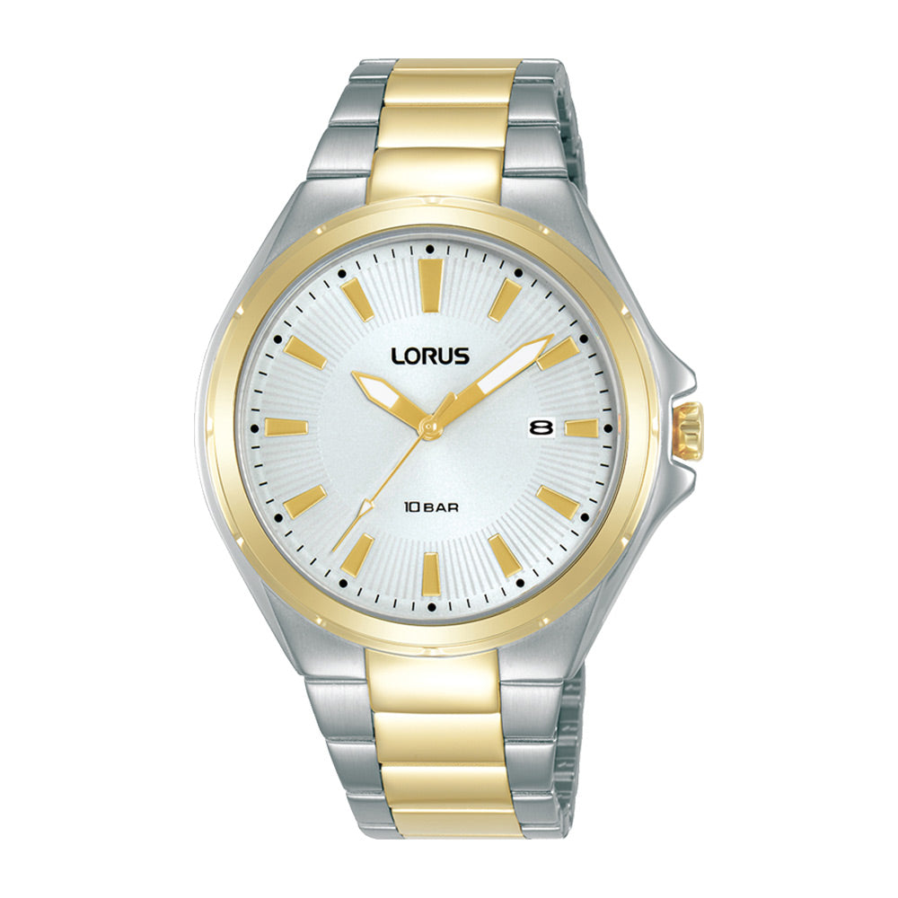 Lorus RH 944PX-9