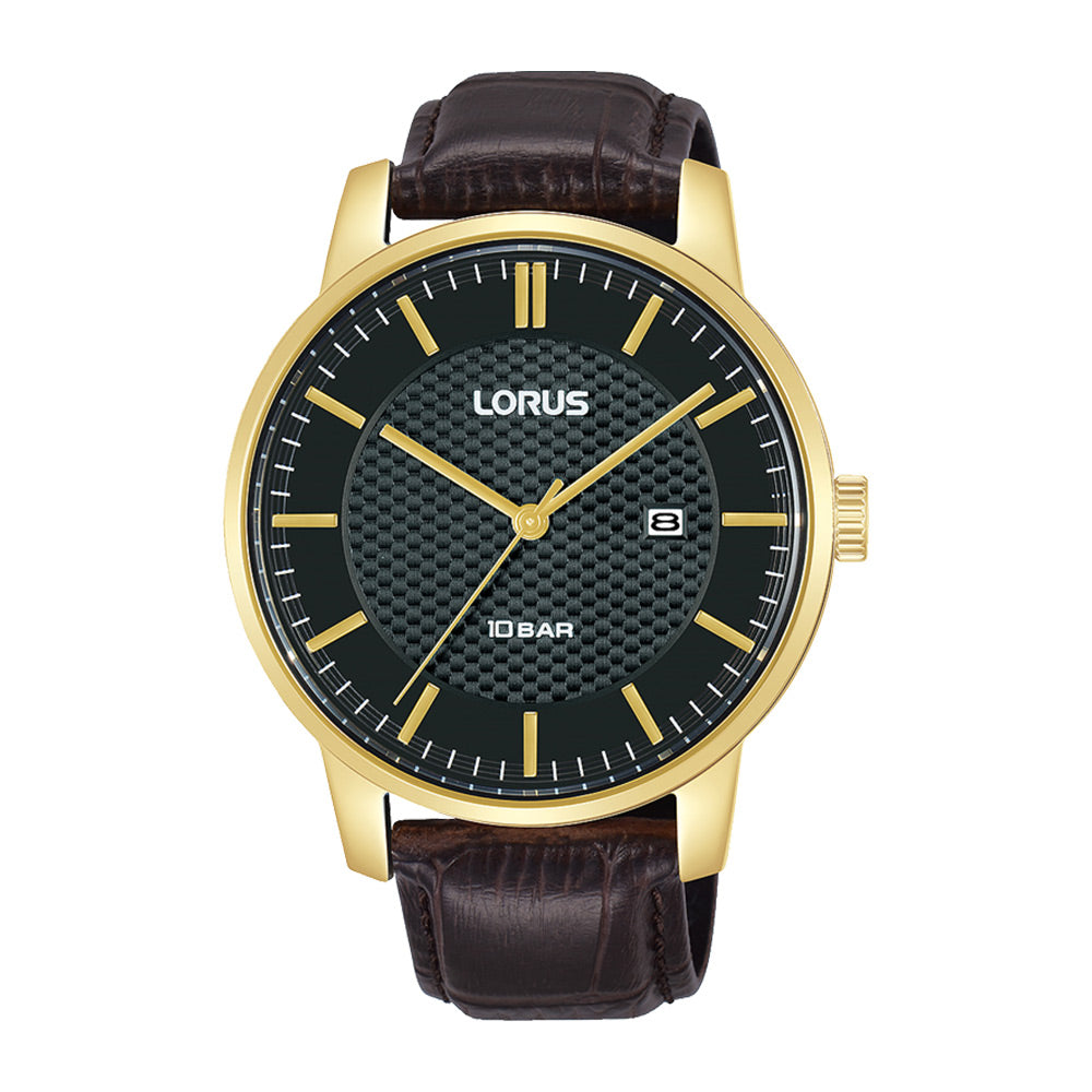 Lorus RH980N9