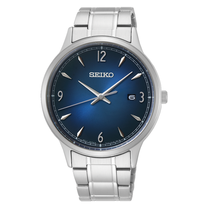 Seiko SGEH89P