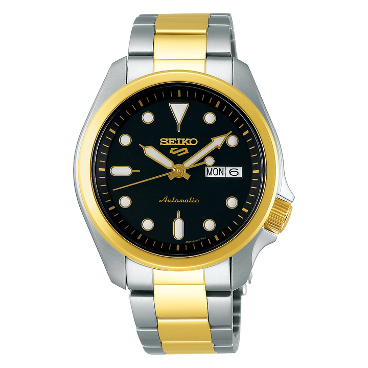 Seiko SRPE60K