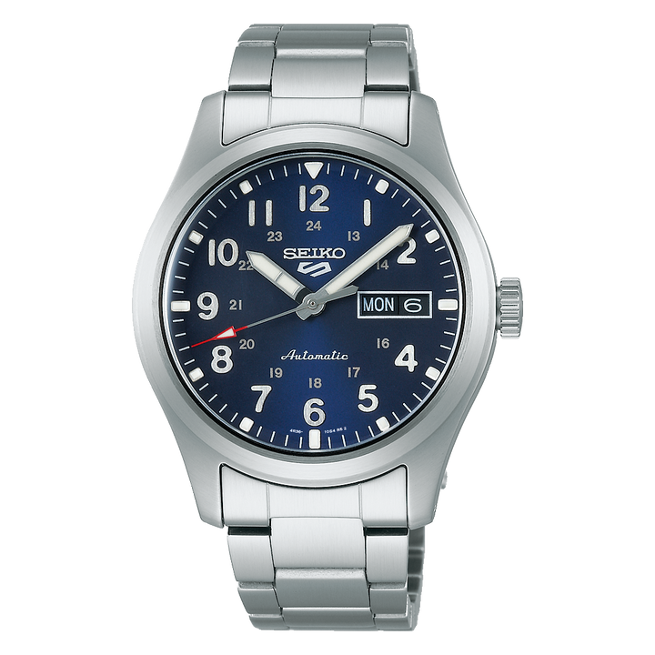 Seiko SRPG29K